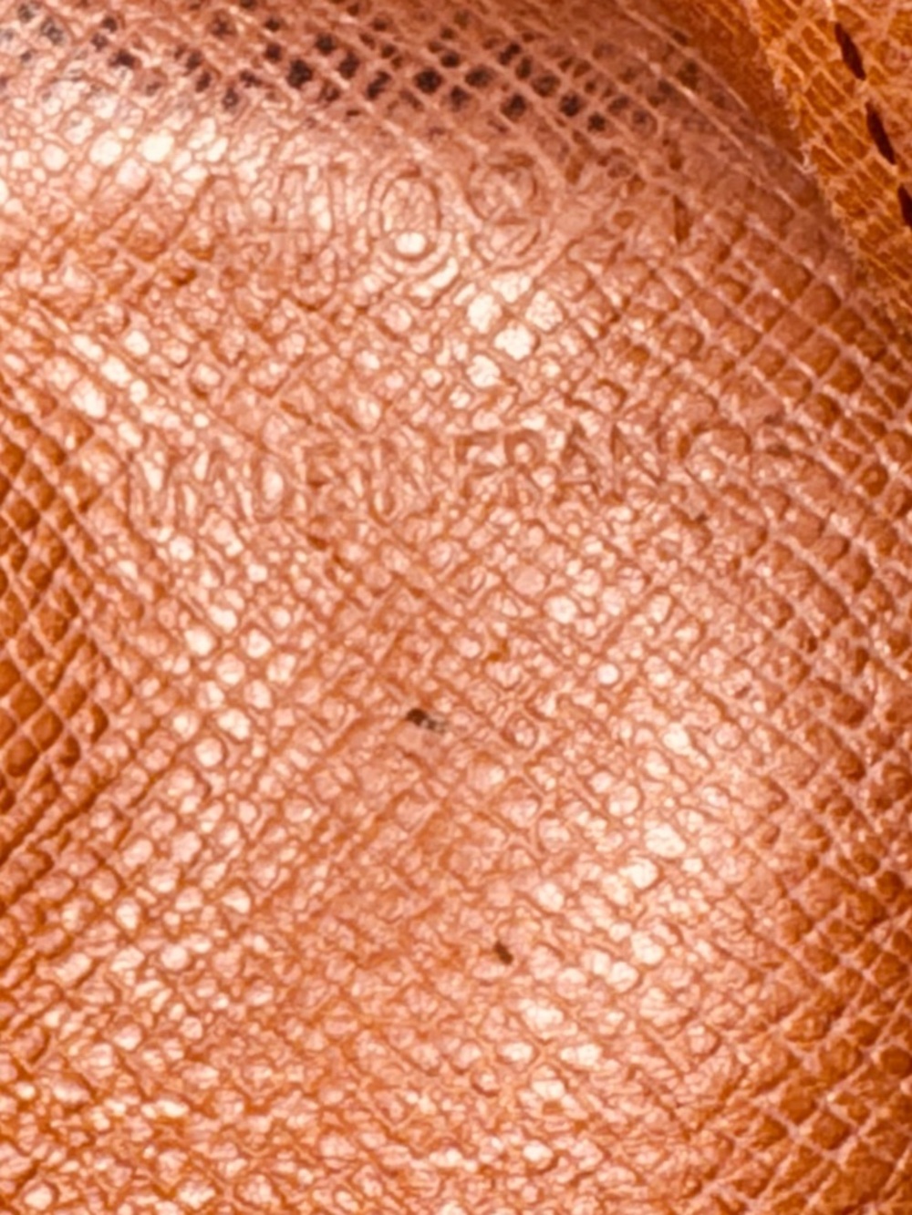 Louis Vuitton, beautiful vintage monogram international long wallet/Crossbody - Picture 11 of 15